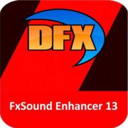 FxSound 2 1.0.5.0 + Pro 1.1.18.0 download the new version for mac