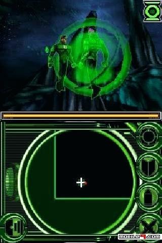 Download green lantern for android phones